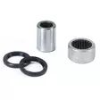 ProX Lower Shock Bearing Kit DR-Z125 '03-06 + RM125/250 '00 - Motocross stötdämparlager - 400-26-450024 - 2