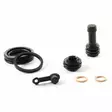 ProX Brake Caliper Rebuild Kit KX80 '84-96+RM80 '86-95 - Motocross bromscylinder reparationssats - 400-37-63024 - 1
