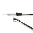 ProX Gasvajer CRF100F '04-13 + XR100R '86-03 - Motocross gasvajer - 400-53-110004 - 3