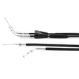 ProX Gasvajer KLX400SR '03 + DR-Z400E (CA) '04-07 - Motocross gasvajer - 400-53-111084 - 2