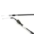 ProX Gasvajer YZ80 '93-01 - Motocross gasvajer - 400-53-111094 - 2