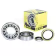 ProX Ramlager + Packboxsats KTM250/300SX-EXC '04-20 - Motocross vevaxellager - 400-23-CBS63004 - 2