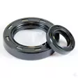 ProX Crank Seal Set CR250 '84-91 + CR500 '84-01 - Motocross vevaxel tätningar - 400-42-1304 - 1