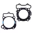 ProX Head & Base Gasket Set YZ250F '14-18 + WR250F '15 - Motocross packningssats - 400-36-2314 - 1