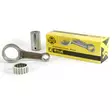 ProX Vevstaksats Yamaha YZ250F '14-21 - Motocross vevstakssats - 400-03-2414 - 2