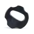 ProX Clutch Damper Rubber YZ/WR450F '03-13 - Motocross andra kopplingsdelar - 400-17-9-2424 - 1