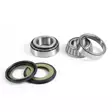 ProX Steering Bearing Kit YZ125 87-95 + TTR250 '99-06 - Motocross styrlager - 400-24-110024 - 2