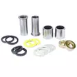 ProX Swingarm Bearing Kit KX125 '99-05 + KX250 '99-07 - Motocross svinglager - 400-26-210044 - 2