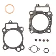 ProX Top End Gasket Set CRF250R '04-07 + CRF250X '04-13 - Motocross övre tätningssats - 400-35-1334 - 2