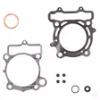 ProX Top End Gasket Set KX250F '04-08 + RM-Z250 '04-06 - Motocross övre tätningssats - 400-35-4334 - 2