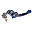 PSYCHIC BROMSHANDTAG YZ-F YZ-F - Motocross bromshandtag - 5-4614 - 1