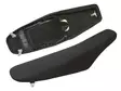 Psychic sadel CR125/250 00-07 - Motocross sadlar - 389-04464 - 1