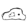 Psychic reparationssats för vattenpump RM250 01-08 - Motocross vattenpump reparationssats - 394-10214 - 2