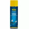 Putoline Contact Cleaner 500 ml - Rengöringsmedel - 554-70054 - 2