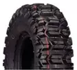 Däck 14 x 4,00 - 6 , TL 2-pr, HF270 - ATV däck - 749-1304 - 1