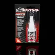 Renthal Quick Bond Grip Glue 20g - MC Handtags - 455-G104 - 1