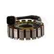 SBT Stator Sea Doo - Eldelar till vattenskoter - 139-14-104 - 0
