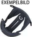 Schuberth C3Pro stoppning - Hjälm reservdelar - 511-1300-72-4 - 1