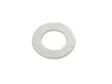 Sea-X, oljepluggspackning 2-pack - Oljepluggspackningar - 124-9-60104 - 1