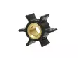 Sea-X, impeller Johnson/Evinrude - Fläkthjul - 122-9-45214 - 1