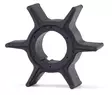 Sea-X impeller Tohatsu 40/50/70/90HP - Fläkthjul - 122-9-45404 - 1