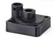 Sea-X impellerhus Yamaha F15/F20 (2006-) - Reparationssatser till vattenpump - 122-9-43264 - 1