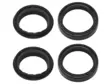 Sixty5 Fork Seal And Dust Seal Kit CBR1100XX 97-06,GSX-R1000 09-17 - MC Oljetätningar - 221-KIT08654 - 1