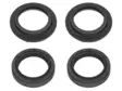 Sixty5 Fork Seal And Dust Seal Kit TTR225/230,EN450/500 - MC Oljetätningar - 221-KIT08344 - 1