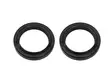 Psychic Fork Seal Kit 31.7X42X7/9 TC4L - Motocross oljetätningar - 221-08884 - 1