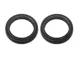 Psychic Fork Seal Kit - Motocross oljetätningar - 221-08894 - 1
