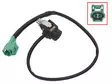 Sixty5 Start Switch - Motocross brytare - 395-03184 - 1