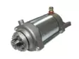 Sixty5 Startmotor EN450/500/GPZ500 - MC Elektronik - 110-25-01B04 - 1