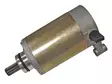 Sixty5 Startmotor Suzuki VL125/250 00-07 - MC Elektronik - 110-25-01074 - 1