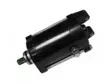 Sixty5 Startmotor XL600V 88-96, VT600 88-99, VT750 97-07 - MC Elektronik - 110-25-01844 - 1