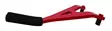 SLP Clutch Holding Tool Variatorverktyg Ski-Doo P-Drive - Snöskoter verktyg - 662-2224 - 1