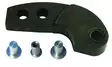 SLP MTX Variatorvikter 68 Gram Set Arctic Cat/Polaris - Snöskoter övriga variator delar - 662-2254 - 1