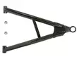 Sno-X A-Arm Nedre vänster Polaris Axys RMK - Snöskoter A-armar - 88-08674 - 1