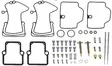 Sno-X Förgasar reparations kit Ski-Doo - Snöskoter reparationssatser - 87-07654 - 1