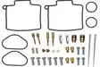 Sno-X Förgasar reparations kit Ski-Doo - Snöskoter reparationssatser - 87-07664 - 1