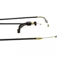 Kimpex Gaskabel Arctic Cat - Snöskoter gasvajer - 85-13914 - 2
