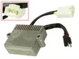 Sno-X snöskoter voltregulator, Arctic Cat F8/M8/XF8 - Snöskoter regulator - 81-01244 - 1
