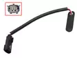 Sno-X snöskoter hastighetsmätarens sensor, Arctic Cat/Yamaha - Snöskoter sensorer och mätare - 81-01294 - 1