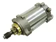Sno-X snöskoter startmotor, Ski-Doo/Lynx - Snöskoter startmotorer - 91-01314 - 2