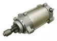 Sno-X snöskoter startmotor, Ski-Doo/Lynx - Snöskoter startmotorer - 91-01314 - 1