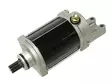 Sno-X snöskoter startmotor, Ski-Doo/Lynx - Snöskoter startmotorer - 91-01324 - 1