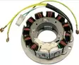 Sno-X Stator, Ski-Doo - Snöskoter stator - 81-1374 - 1