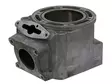 Sno-X Cylinder Polaris 600 - Snöskoter cylindrar - 89-09614 - 1
