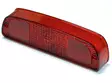 Sno-X Baklampa Ski-Doo - Snöskoter bakljus - 81-104 - 1