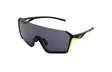 Spect Red Bull Jaden Sunglasses black smoke - Solglasögon - 674-221014 - 2
