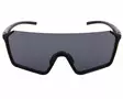 Spect Red Bull Jaden Sunglasses black smoke - Solglasögon - 674-221014 - 1